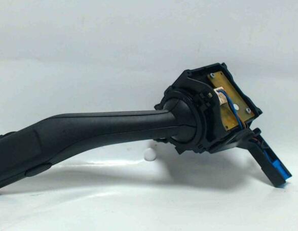 Wiper Switch VW Touran (1T1, 1T2)