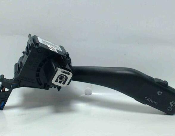 Wiper Switch VW Touran (1T1, 1T2)