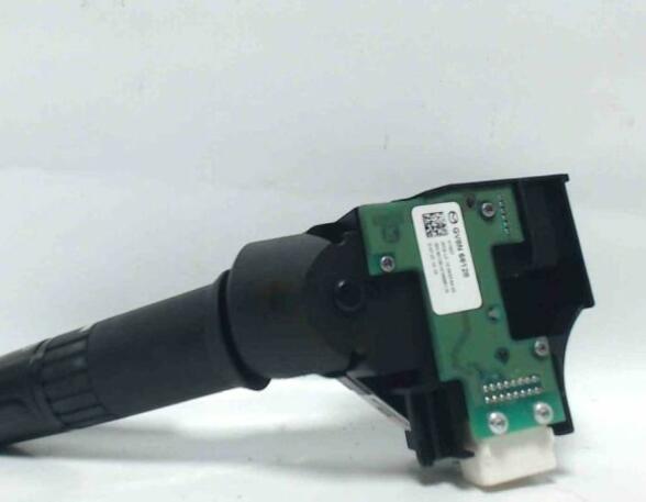 Wiper Switch MAZDA 2 (DE, DH)