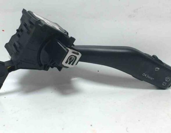 Wiper Switch VW Golf V (1K1)