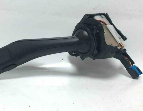 Wiper Switch VW Golf V (1K1)