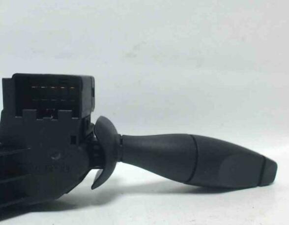 Wiper Switch FORD Focus (DAW, DBW)