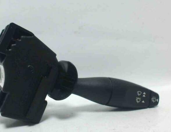 Wiper Switch FORD Focus (DAW, DBW)