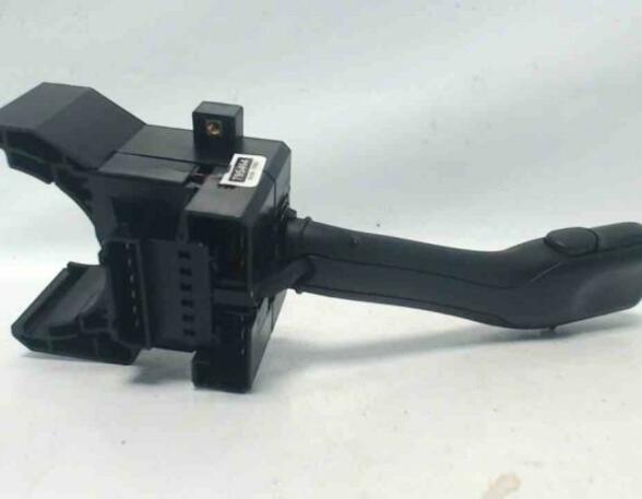 Wiper Switch AUDI A6 Avant (4B5)