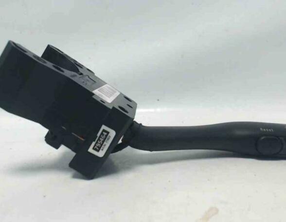 Wiper Switch AUDI A6 Avant (4B5)