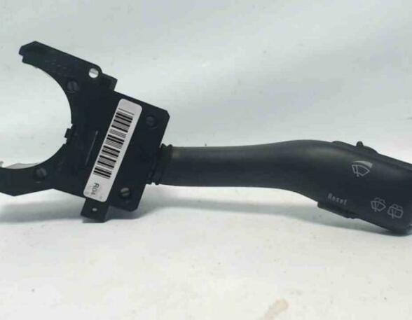 Wiper Switch AUDI A6 Avant (4B5)