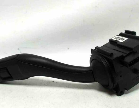 Wiper Switch AUDI A4 Avant (8ED, B7)