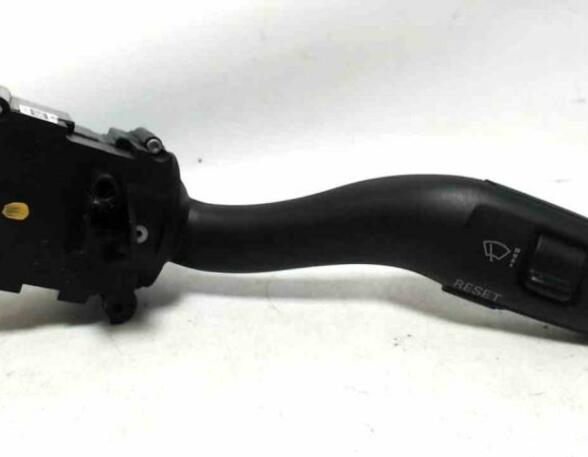 Wiper Switch AUDI A4 Avant (8ED, B7)