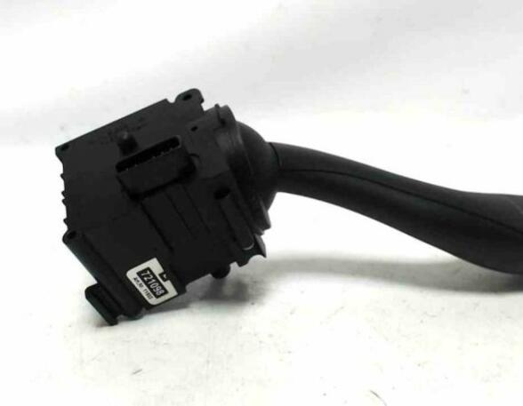 Wiper Switch AUDI A4 Avant (8ED, B7)