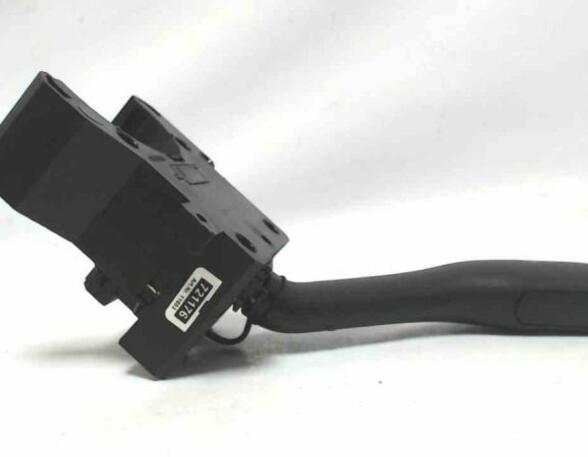 Wiper Switch VW Passat (3B2)