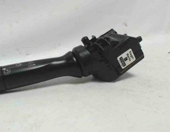 Wiper Switch TOYOTA Aygo (KGB1, WNB1)