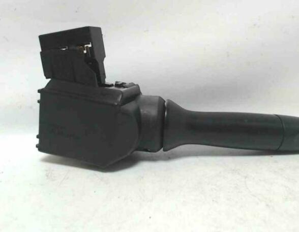 Wiper Switch TOYOTA Aygo (KGB1, WNB1)