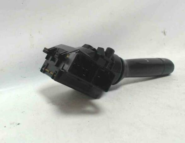 Wiper Switch TOYOTA Aygo (KGB1, WNB1)