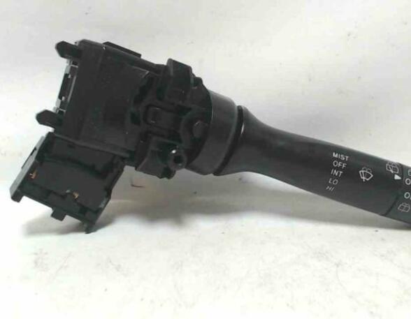 Wiper Switch TOYOTA Aygo (KGB1, WNB1)