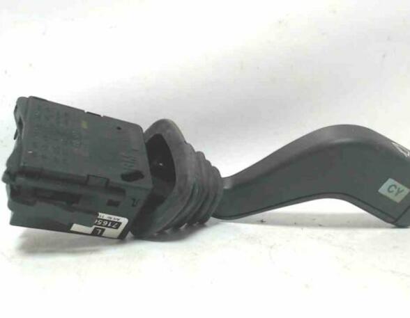 Wiper Switch OPEL Corsa C (F08, F68)