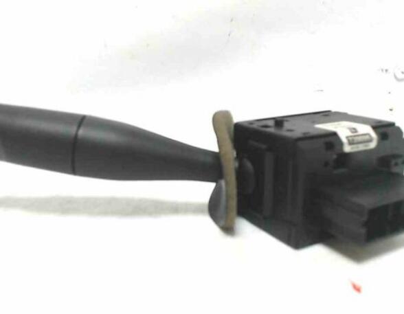 Wiper Switch PEUGEOT 206 Schrägheck (2A/C)