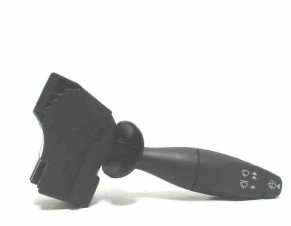 Wiper Switch FORD Fiesta V (JD, JH)