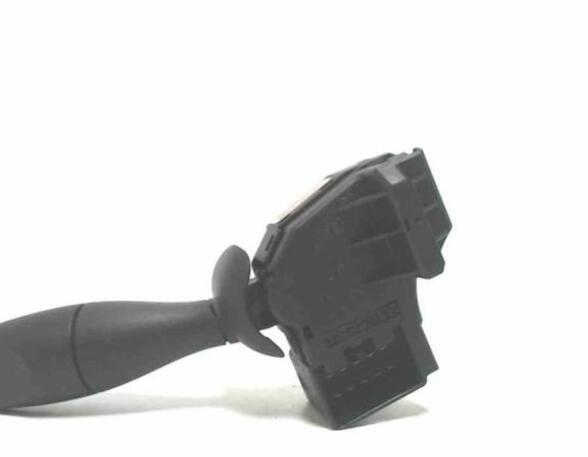 Wiper Switch FORD Fiesta V (JD, JH)