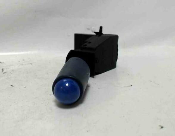 Wiper Switch SMART City-Coupe (450)