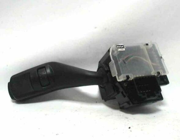 Wiper Switch FORD Focus II (DA, DP, HCP)