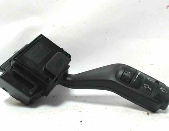 Wiper Switch FORD Focus II (DA, DP, HCP)