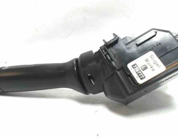 Wiper Switch TOYOTA Aygo (KGB1, WNB1)