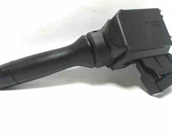 Wiper Switch TOYOTA Aygo (KGB1, WNB1)