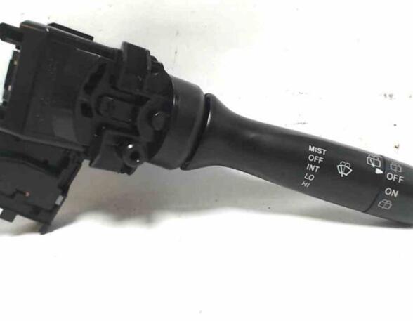 Wiper Switch TOYOTA Aygo (KGB1, WNB1)