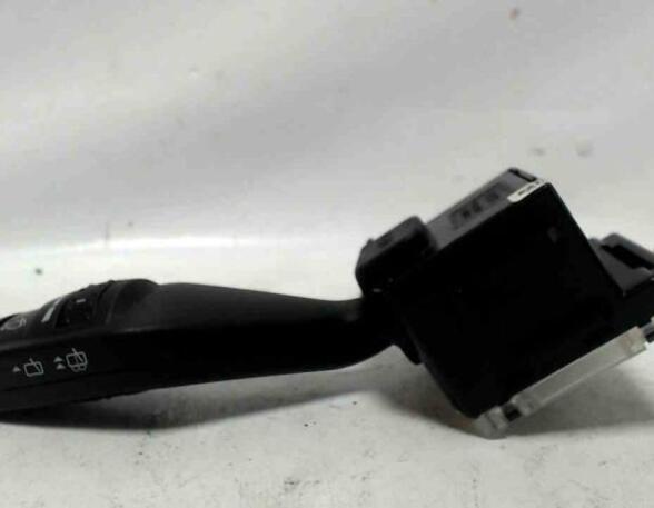 Wiper Switch FORD Focus II Turnier (DA, DS, FFS)