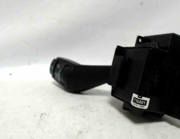 Wiper Switch FORD Focus II Turnier (DA, DS, FFS)