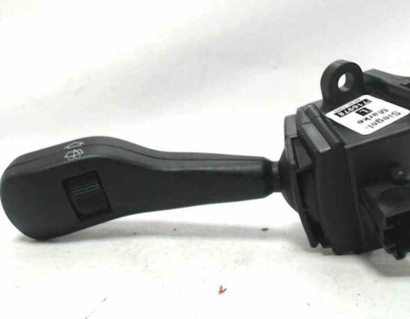 Wiper Switch BMW 3er (E46)