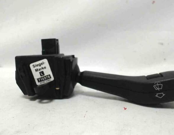 Wiper Switch BMW 3er (E46)