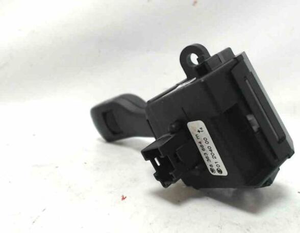 Wiper Switch BMW 3er (E46)