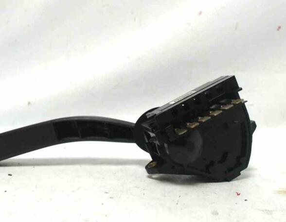 Wiper Switch SAAB 9000 Schrägheck (--)