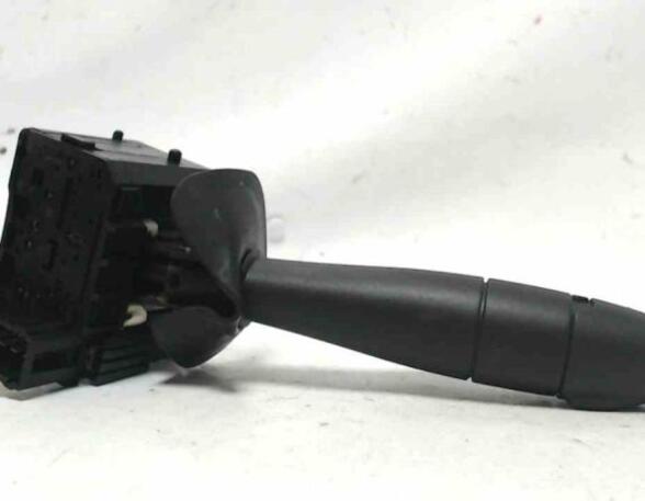 Wiper Switch DACIA Sandero (--)