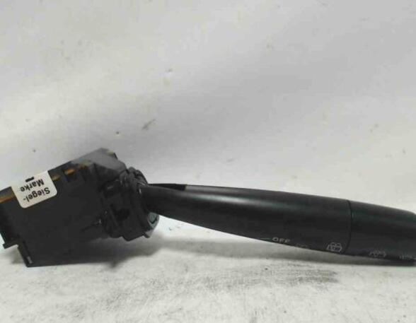 Wiper Switch SUBARU Impreza Station Wagon (GF)