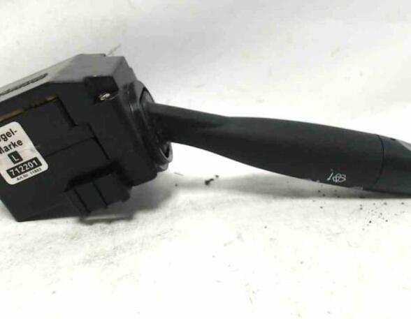 Wiper Switch HYUNDAI i10 (PA)