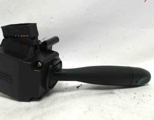 Wiper Switch HYUNDAI i10 (PA)