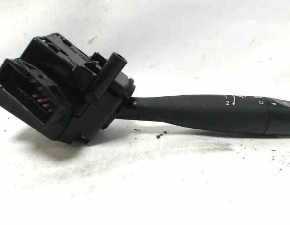 Wiper Switch HYUNDAI i10 (PA)