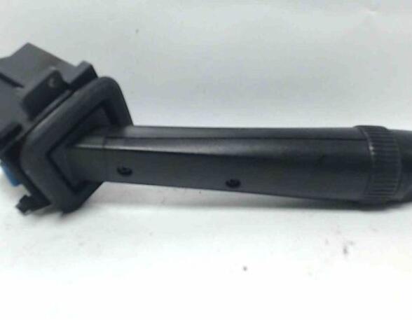 Switch for wiper VOLVO V70 II (285)