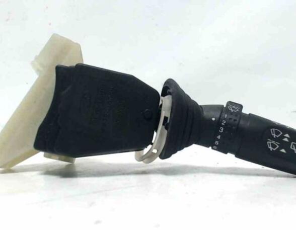 Switch for wiper FORD COUGAR (EC_)