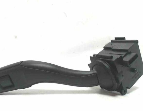 Switch for wiper AUDI A6 Allroad (4FH, C6), AUDI A6 Avant (4F5, C6)