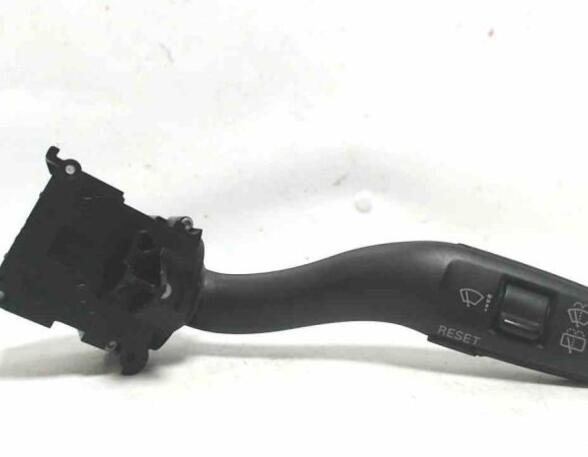 Switch for wiper AUDI A6 Allroad (4FH, C6), AUDI A6 Avant (4F5, C6)