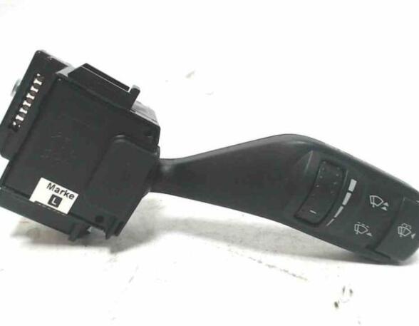 Switch for wiper FORD FOCUS II Turnier (DA_, FFS, DS)