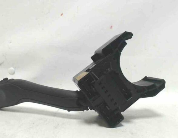 Switch for wiper AUDI A3 (8L1)