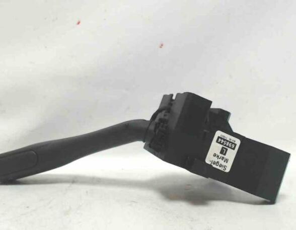 Switch for wiper AUDI A3 (8L1)