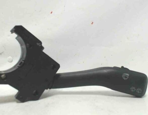 Switch for wiper AUDI A3 (8L1)