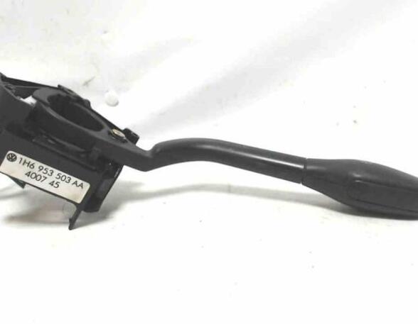 Switch for wiper VW GOLF III (1H1)