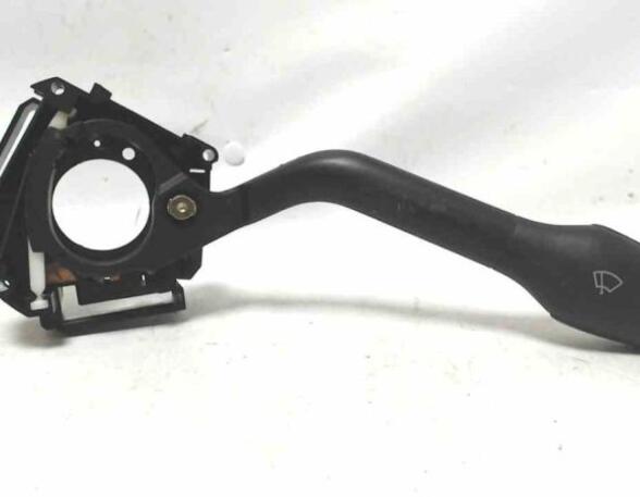 Switch for wiper VW GOLF III (1H1)