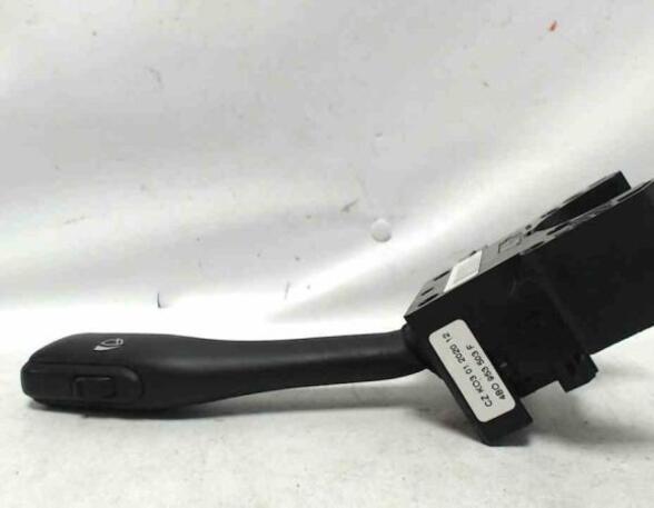 Switch for wiper AUDI A3 (8L1)